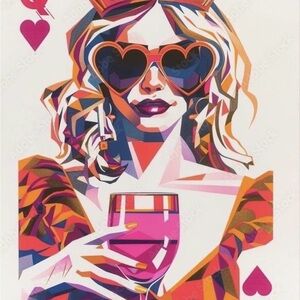 ❤️🩷❤️🩷❤️🩷❤️